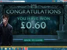 Screenshot 2016-07-05 10.31.48.webp