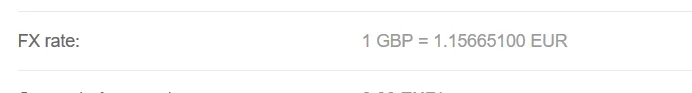 Capture 564.webp Capture 564.webp