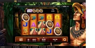 Slot.webp