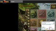 ScreenHunter_100 Jul. 05 14.20.webp ScreenHunter_100 Jul. 05 14.20.webp