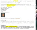 Capture 569.webp Capture 569.webp