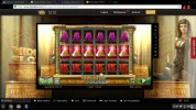 Screenshot 2016-07-05 at 11.25.54.webp