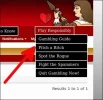 pitch-a-bitch-in-dropdown.webp pitch-a-bitch-in-dropdown.webp