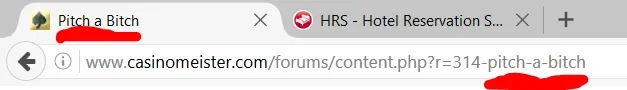 Capture 571.webp Capture 571.webp