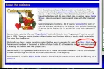 Capture 572.webp Capture 572.webp