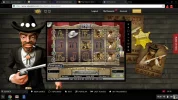 Screenshot 2016-07-05 at 19.35.34.webp