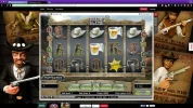 Screen Shot 2016-07-05 at 23.30.03.webp