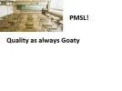 Untitled.webp Untitled.webp