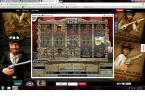 doa 2.webp