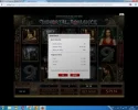 lolIRRRRRR.webp