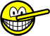 pinocchio-smile.gif pinocchio-smile.gif