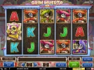 grim-muerto-slot-playngo-3.webp grim-muerto-slot-playngo-3.webp
