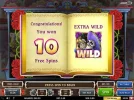 grim-muerto-slot-playngo-1.webp grim-muerto-slot-playngo-1.webp
