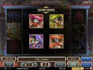 grim-muerto-slot-playngo-2.webp grim-muerto-slot-playngo-2.webp