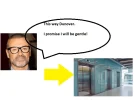 Untitled.webp Untitled.webp