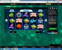 Reelspinner205.webp Reelspinner205.webp