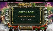 Medusa II 3.webp
