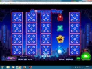 Screenshot 2016-07-07 18.43.03.webp