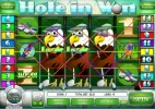 HoleIn1x107_Jul16.webp