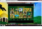 adventure palace 1.webp