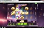 starburst 1.webp