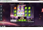 starburst 2.webp