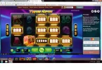 twinspin 1.webp