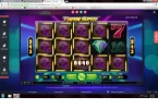 twinspin 2.webp