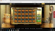 Screenshot (1).webp