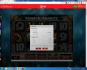 lastone.webp