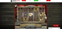 DOA Trada Casino - 8th July 2016 FS1 (Bad).webp DOA Trada Casino - 8th July 2016 FS1 (Bad).webp