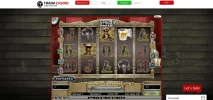 DOA Trada Casino - 8th July 2016 FS2 (Bad).webp DOA Trada Casino - 8th July 2016 FS2 (Bad).webp