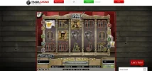 DOA Trada Casino - 8th July 2016 FS3 (Bad).webp DOA Trada Casino - 8th July 2016 FS3 (Bad).webp