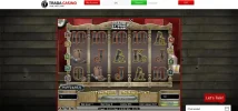 DOA Trada Casino - 8th July 2016 FS4 (Bad).webp DOA Trada Casino - 8th July 2016 FS4 (Bad).webp