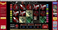 Dotty Bingo - HM Slot.webp Dotty Bingo - HM Slot.webp