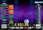 Energoonz£831_Jul16.webp