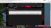 ruby.webp ruby.webp