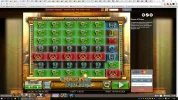 18k.webp