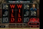 wilddesirenext.webp