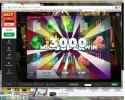 RizkWB200xLab.webp RizkWB200xLab.webp