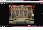 DOA 1.webp