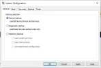Capture1.webp Capture1.webp