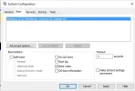 Capture2.webp Capture2.webp