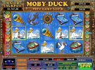 Moby Duck.webp