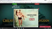 ruby1.webp