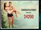 Capture 580.webp