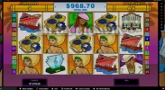 Capture 581.webp