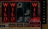 wd.webp