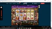 300 shields.webp