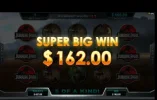 win.webp